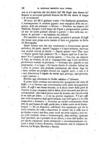 giornale/TO00200956/1868/V.5/00000074