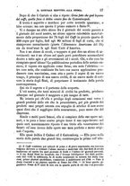 giornale/TO00200956/1868/V.5/00000075