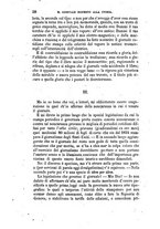 giornale/TO00200956/1868/V.5/00000076