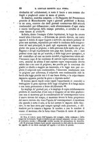 giornale/TO00200956/1868/V.5/00000078