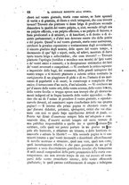 giornale/TO00200956/1868/V.5/00000080