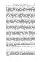 giornale/TO00200956/1868/V.5/00000081