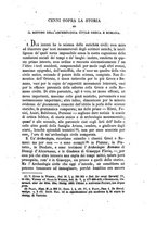 giornale/TO00200956/1868/V.5/00000085