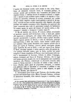 giornale/TO00200956/1868/V.5/00000086