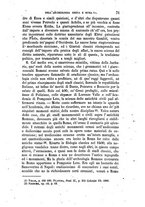 giornale/TO00200956/1868/V.5/00000089