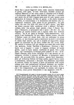 giornale/TO00200956/1868/V.5/00000094