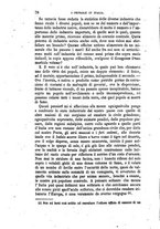 giornale/TO00200956/1868/V.5/00000096