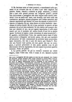 giornale/TO00200956/1868/V.5/00000097