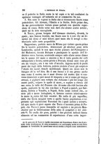 giornale/TO00200956/1868/V.5/00000100