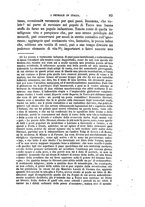 giornale/TO00200956/1868/V.5/00000101
