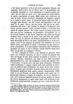 giornale/TO00200956/1868/V.5/00000103