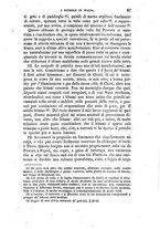 giornale/TO00200956/1868/V.5/00000105