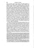 giornale/TO00200956/1868/V.5/00000106