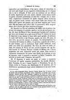 giornale/TO00200956/1868/V.5/00000107