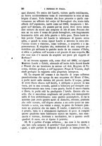 giornale/TO00200956/1868/V.5/00000108