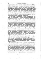 giornale/TO00200956/1868/V.5/00000110