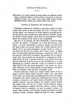 giornale/TO00200956/1868/V.5/00000112