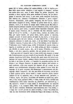 giornale/TO00200956/1868/V.5/00000113