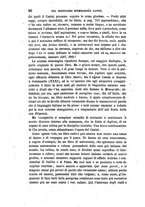 giornale/TO00200956/1868/V.5/00000114