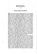 giornale/TO00200956/1868/V.5/00000116