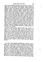 giornale/TO00200956/1868/V.5/00000117