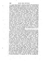 giornale/TO00200956/1868/V.5/00000118