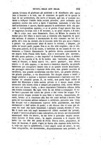 giornale/TO00200956/1868/V.5/00000119