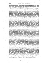 giornale/TO00200956/1868/V.5/00000120