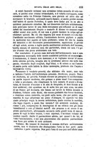 giornale/TO00200956/1868/V.5/00000121