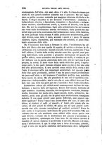 giornale/TO00200956/1868/V.5/00000122