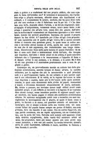 giornale/TO00200956/1868/V.5/00000125