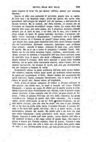 giornale/TO00200956/1868/V.5/00000127