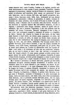 giornale/TO00200956/1868/V.5/00000129