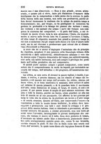 giornale/TO00200956/1868/V.5/00000134