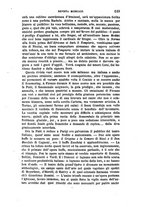 giornale/TO00200956/1868/V.5/00000137