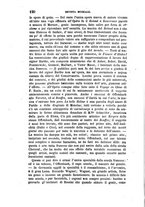 giornale/TO00200956/1868/V.5/00000138