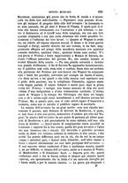 giornale/TO00200956/1868/V.5/00000139