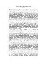 giornale/TO00200956/1868/V.5/00000142