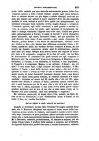 giornale/TO00200956/1868/V.5/00000143