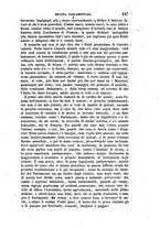 giornale/TO00200956/1868/V.5/00000145