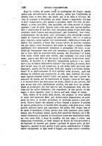 giornale/TO00200956/1868/V.5/00000146