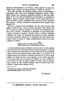 giornale/TO00200956/1868/V.5/00000149