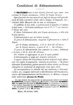 giornale/TO00200956/1868/V.5/00000152