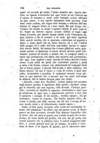 giornale/TO00200956/1868/V.5/00000156