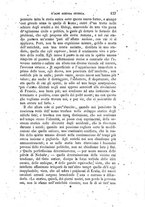 giornale/TO00200956/1868/V.5/00000159