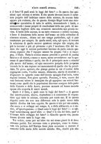 giornale/TO00200956/1868/V.5/00000163