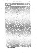 giornale/TO00200956/1868/V.5/00000171