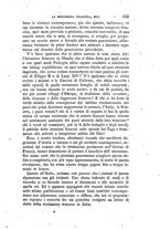 giornale/TO00200956/1868/V.5/00000175