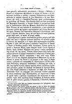 giornale/TO00200956/1868/V.5/00000179