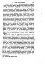 giornale/TO00200956/1868/V.5/00000185